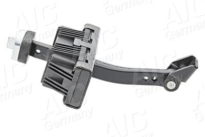 AIC 70206 EAN: 4046283702060.