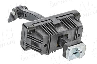 AIC 70206 EAN: 4046283702060.