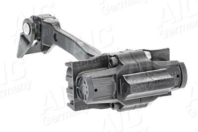 AIC 70239 EAN: 4046283702398.