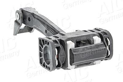 AIC 70243 EAN: 4046283702435.