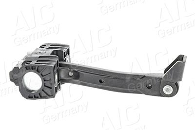 AIC 70243 EAN: 4046283702435.