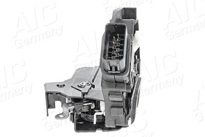 AIC 70345 EAN: 4046283703456.