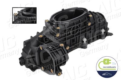 AIC 70732 EAN: 4046283707324.