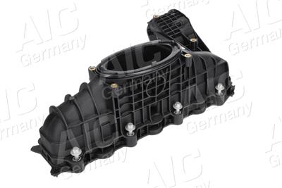 AIC 70732 EAN: 4046283707324.