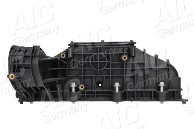 AIC 70732 EAN: 4046283707324.