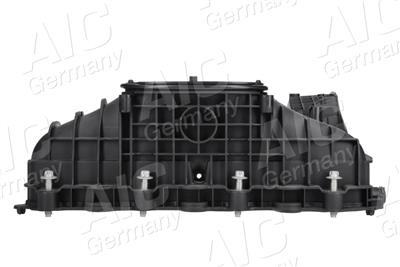 AIC 70732 EAN: 4046283707324.