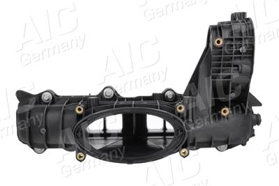 AIC 70732 EAN: 4046283707324.