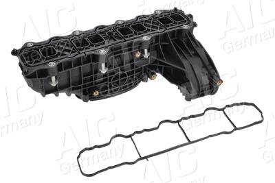 AIC 70732 EAN: 4046283707324.