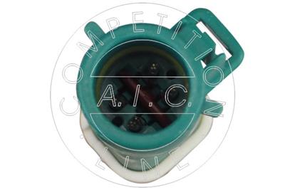 AIC 70782 EAN: 4046283707829.