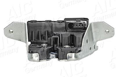 AIC 70987 EAN: 4046283709878.