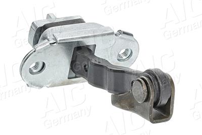 AIC 71274 EAN: 4046283712748.