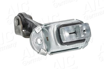 AIC 71274 EAN: 4046283712748.