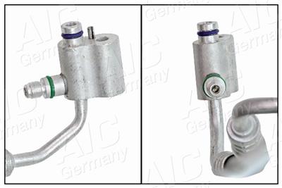 AIC 71311 EAN: 4046283713110.