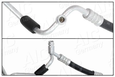 AIC 71311 EAN: 4046283713110.