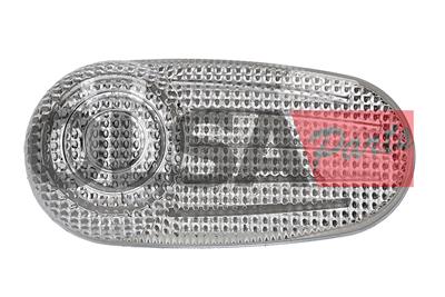 AIC 72133 Číslo výrobce: 02.143.50.5.