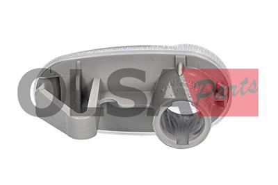 AIC 72133 Číslo výrobce: 02.143.50.5.