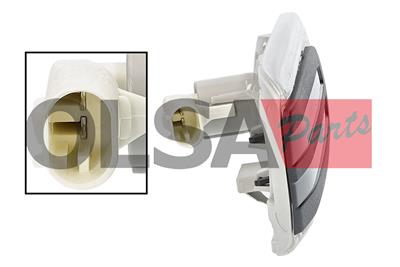 AIC 72139 Číslo výrobce: 2238300.