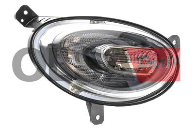 AIC 72171 Číslo výrobce: 5748001.