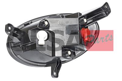 AIC 72171 Číslo výrobce: 5748001.