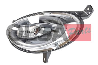 AIC 72172 Číslo výrobce: 5747001.