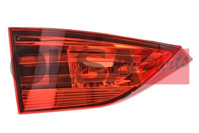 AIC 72191 Číslo výrobce: 3427502.