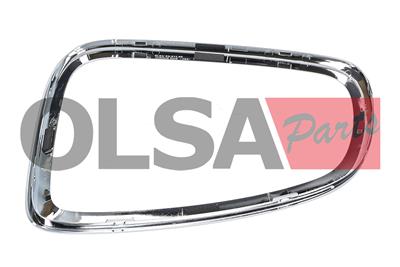 AIC 72261 Číslo výrobce: 3372402.