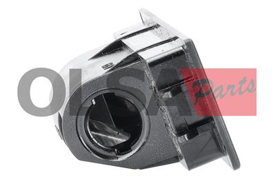 AIC 72326 Číslo výrobce: 04.613.60.5.