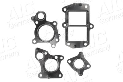 AIC 73622 EAN: 4046283736225.