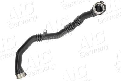 AIC 74822 EAN: 4046283748228.