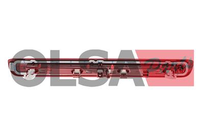 AIC 75023 Číslo výrobce: 1.04.218.00.