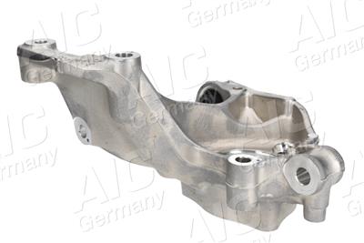 AIC 75093 EAN: 4046283750931.