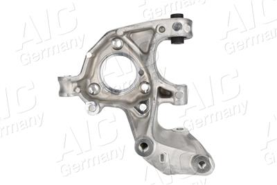 AIC 75094 EAN: 4046283750948.