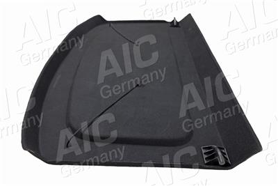 AIC 75366