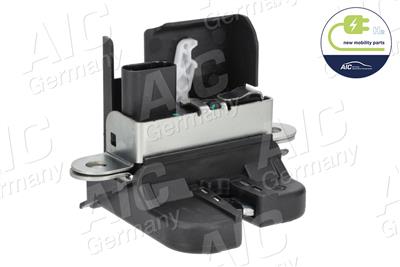 AIC 75989 EAN: 4046283759897.