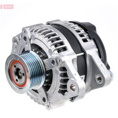 DENSO DAN981 EAN: 8717613023624.