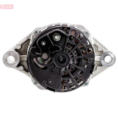 DENSO DAN995 EAN: 8717613024744.