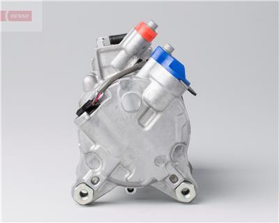 DENSO DCP05099 EAN: 8717613042656.