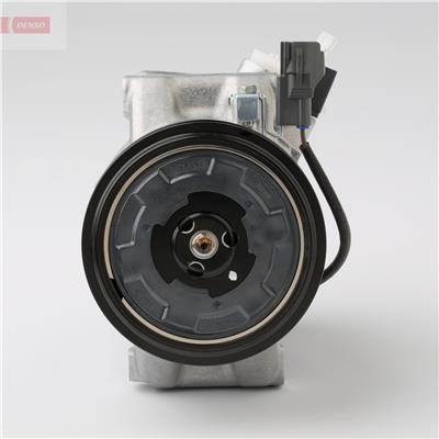 DENSO DCP17054 EAN: 8717613458969.