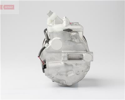 DENSO DCP17152 EAN: 8717613053362.