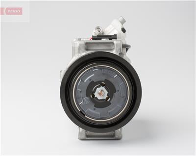 DENSO DCP17152 EAN: 8717613053362.