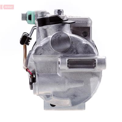 DENSO DCP17167 EAN: 8717613055625.
