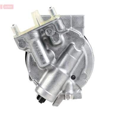 DENSO DCP21021 EAN: 8717613400784.