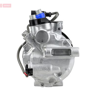 DENSO DCP28018 EAN: 8717613055663.