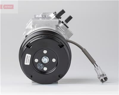 DENSO DCP36004 EAN: 8717613042809.