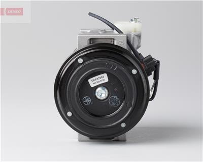 DENSO DCP47003 EAN: 8717613042847.
