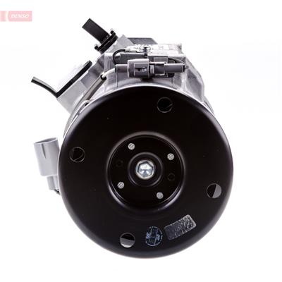 DENSO DCP50132 EAN: 8717613058534.