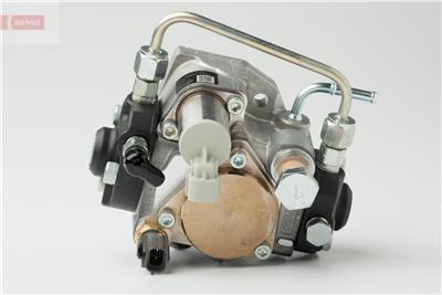 DENSO DCRP301080 EAN: 8717613038963.