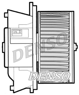 DENSO DEA09042 EAN: 8717613462966.
