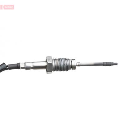 DENSO DET-0131 EAN: 8717613115282.