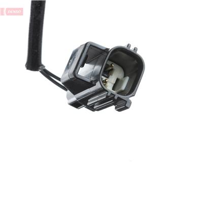 DENSO DET-0137 EAN: 8717613169469.